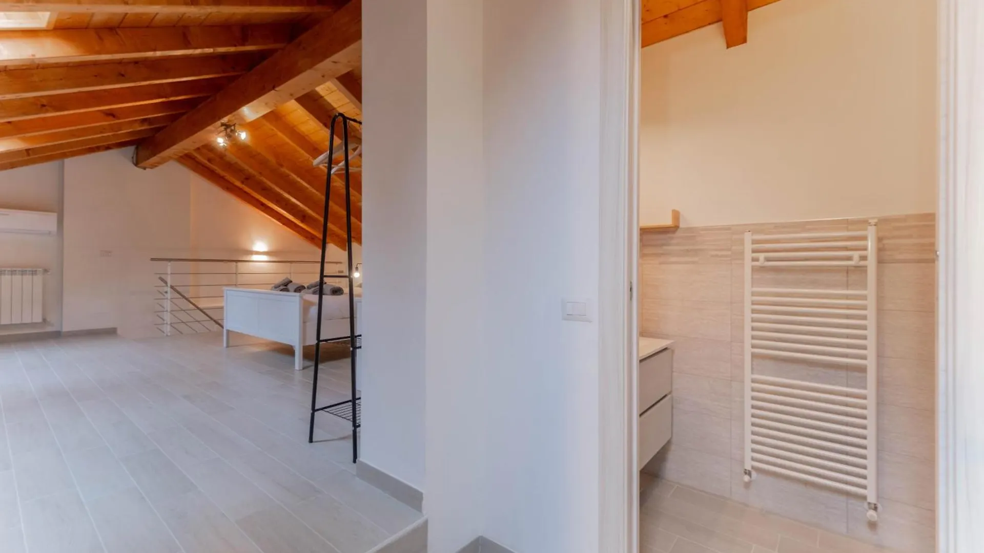 Casa Milena Malpensa Milano Laghi Apartment Busto Arsizio Italy