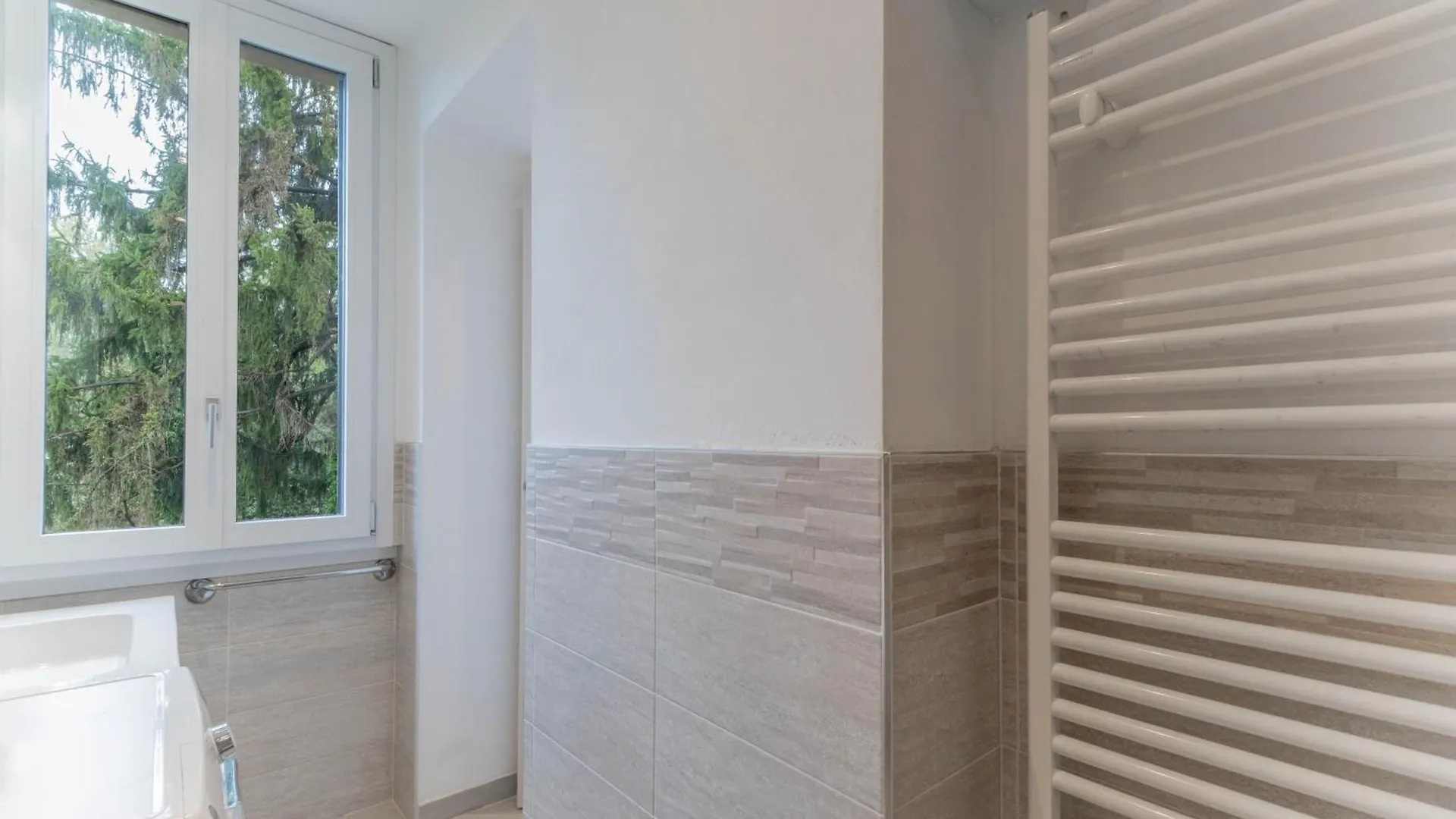 Casa Milena Malpensa Milano Laghi Apartment Busto Arsizio