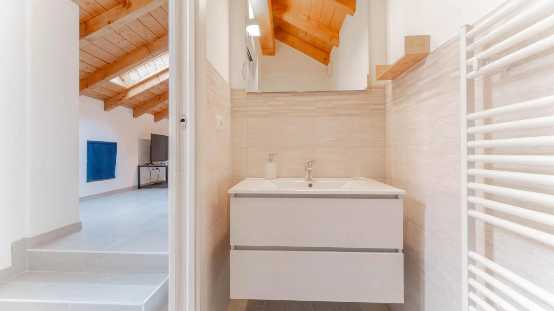 Casa Milena Malpensa Milano Laghi Apartment Busto Arsizio 0*,