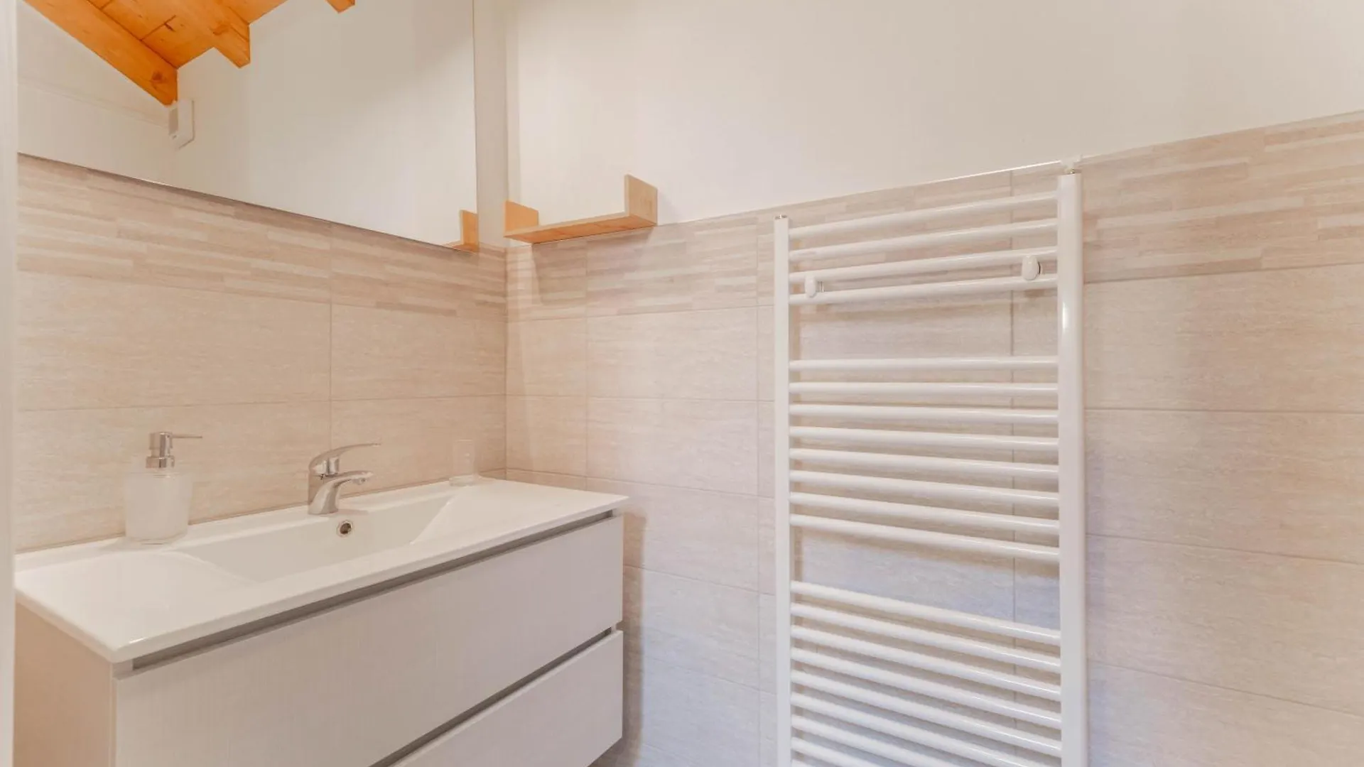 Casa Milena Malpensa Milano Laghi Apartment Busto Arsizio